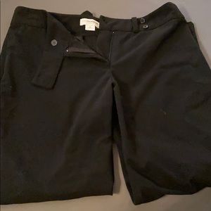 Women’s dress pant